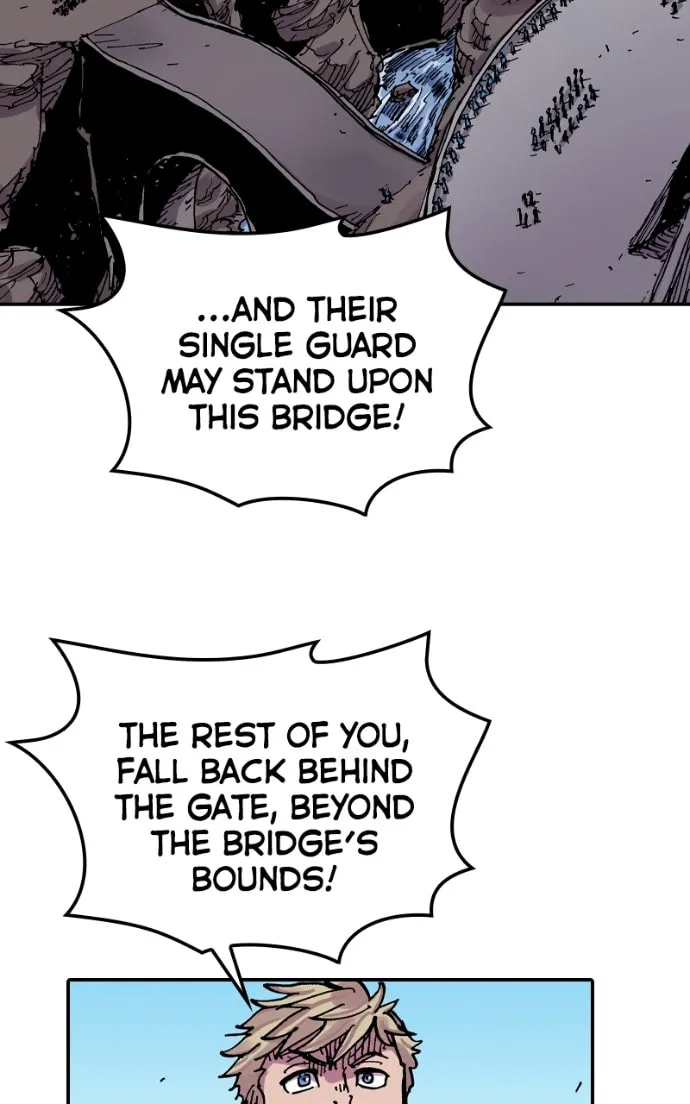 Clevatess, chapter 59, page 35