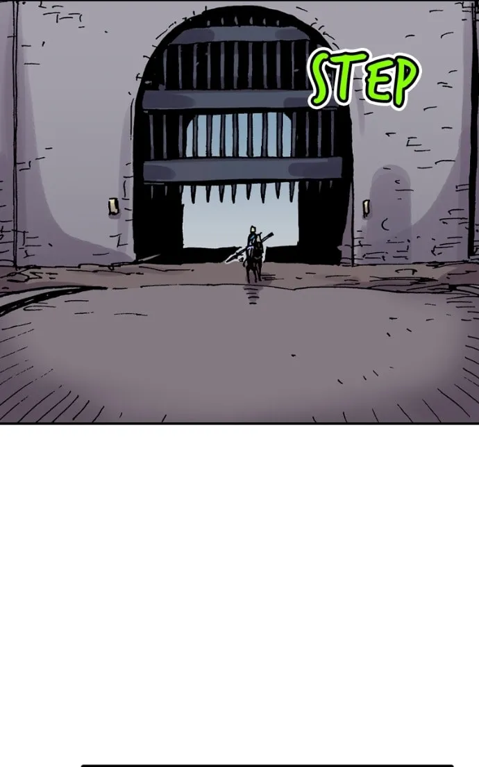 Clevatess, chapter 59, page 37