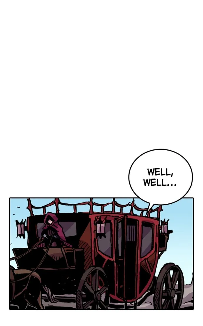 Clevatess, chapter 59, page 42