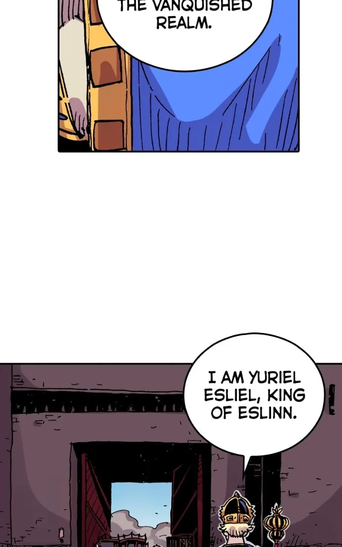 Clevatess, chapter 59, page 48