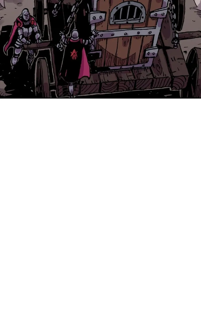 Clevatess, chapter 59, page 64