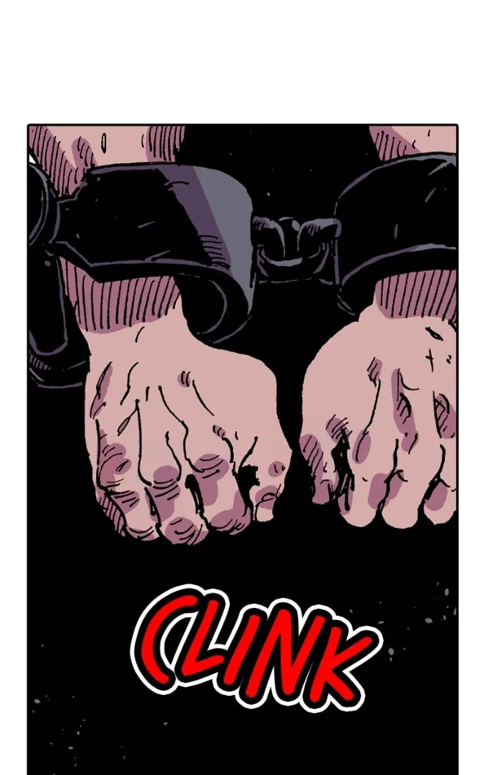 Clevatess, chapter 59, page 68