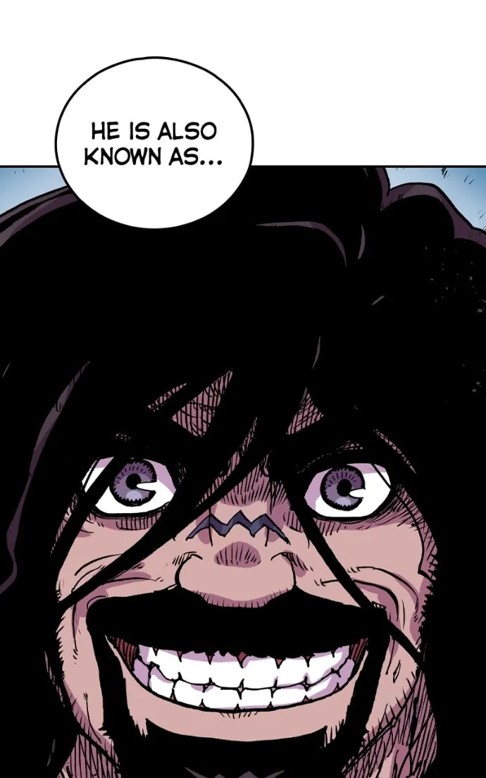Clevatess, chapter 59, page 77