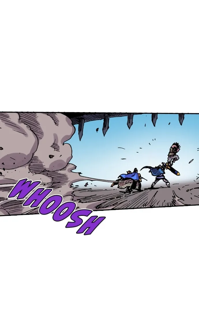 Clevatess, chapter 59, page 88
