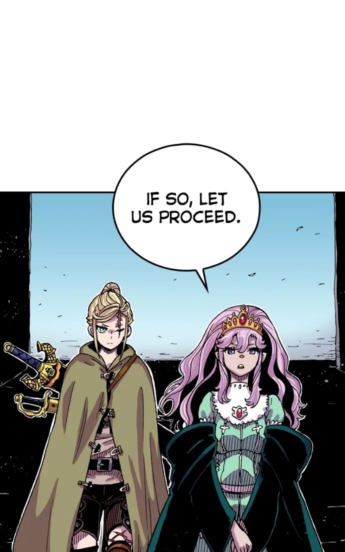 Clevatess, chapter 60, page 4