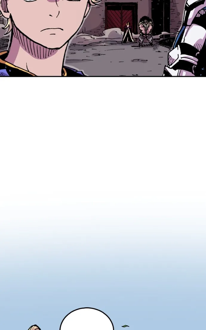 Clevatess, chapter 60, page 10