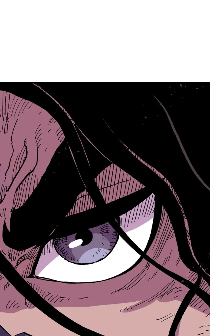 Clevatess, chapter 60, page 16