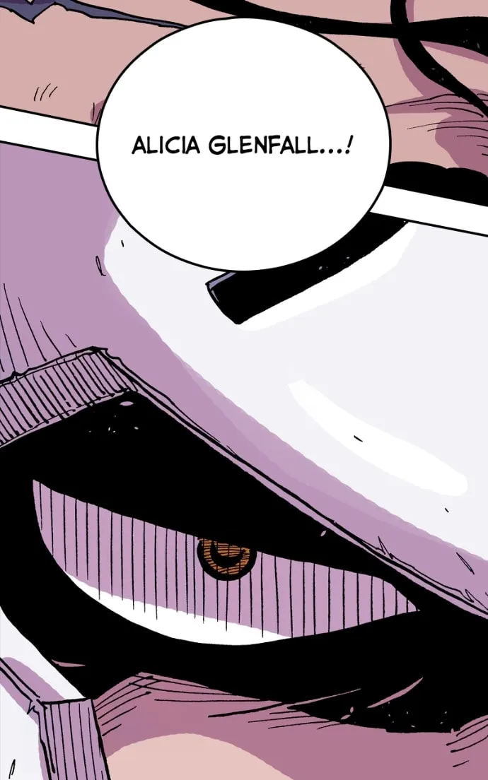 Clevatess, chapter 60, page 17