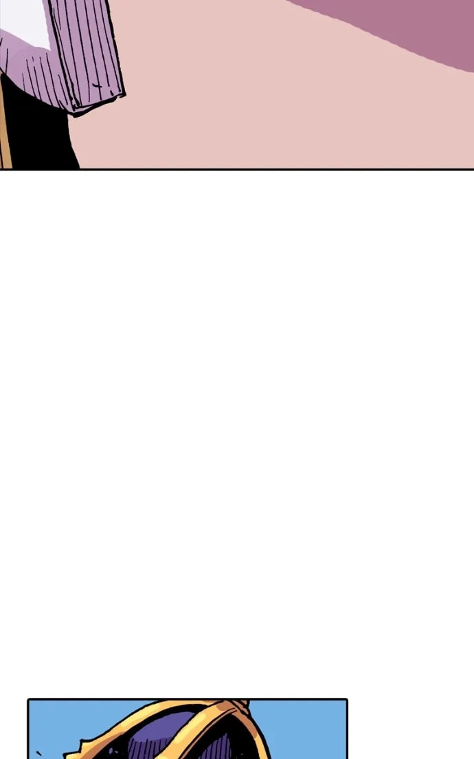 Clevatess, chapter 60, page 18