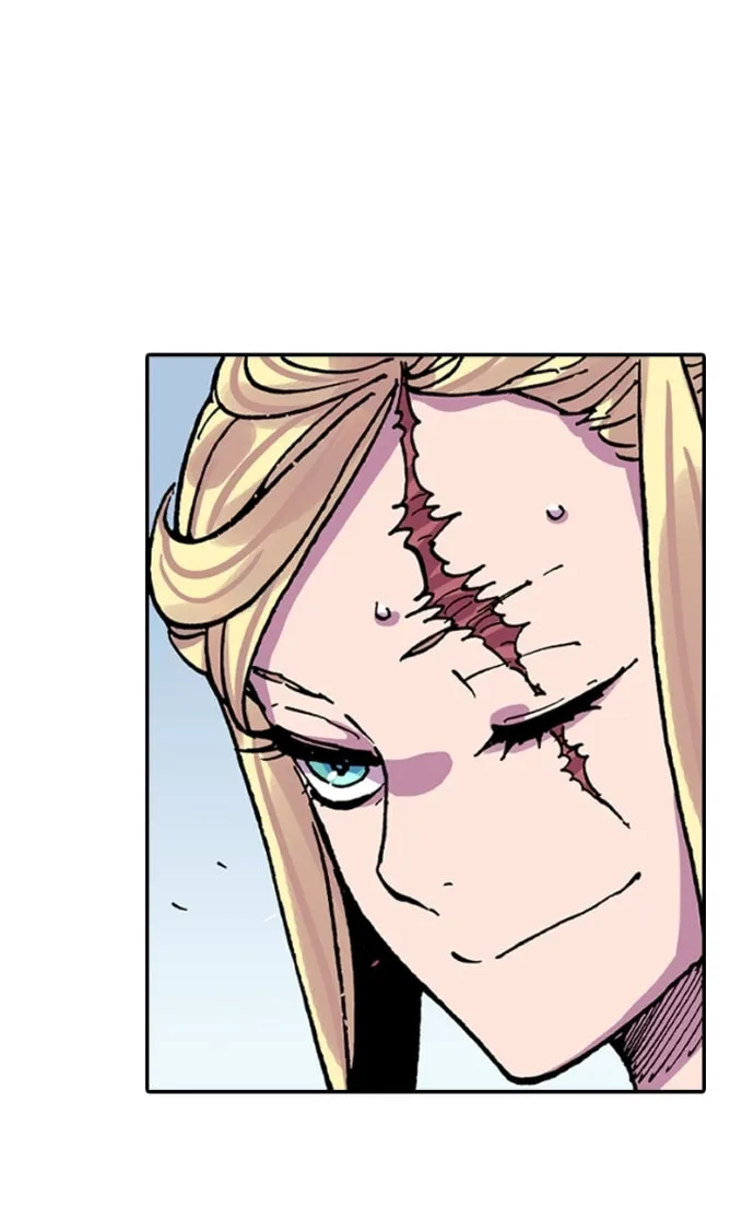 Clevatess, chapter 60, page 25