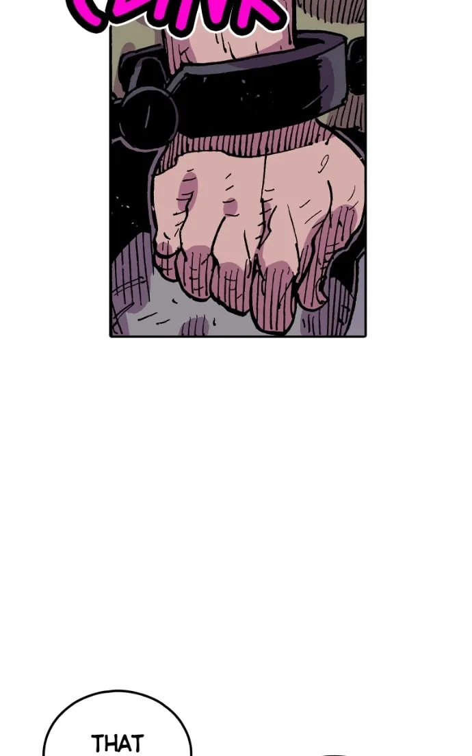 Clevatess, chapter 60, page 30