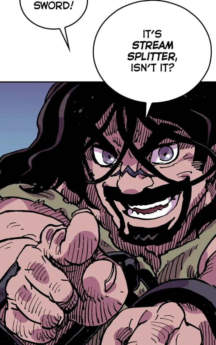 Clevatess, chapter 60, page 31