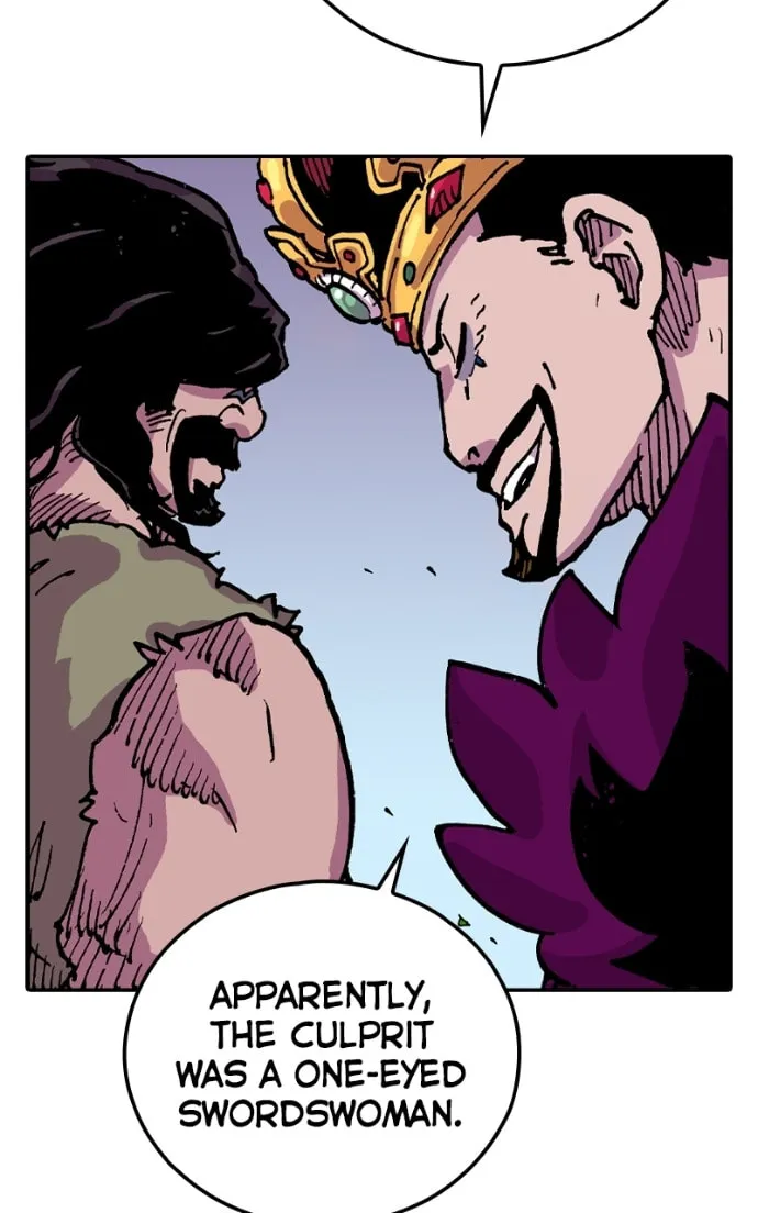 Clevatess, chapter 60, page 36