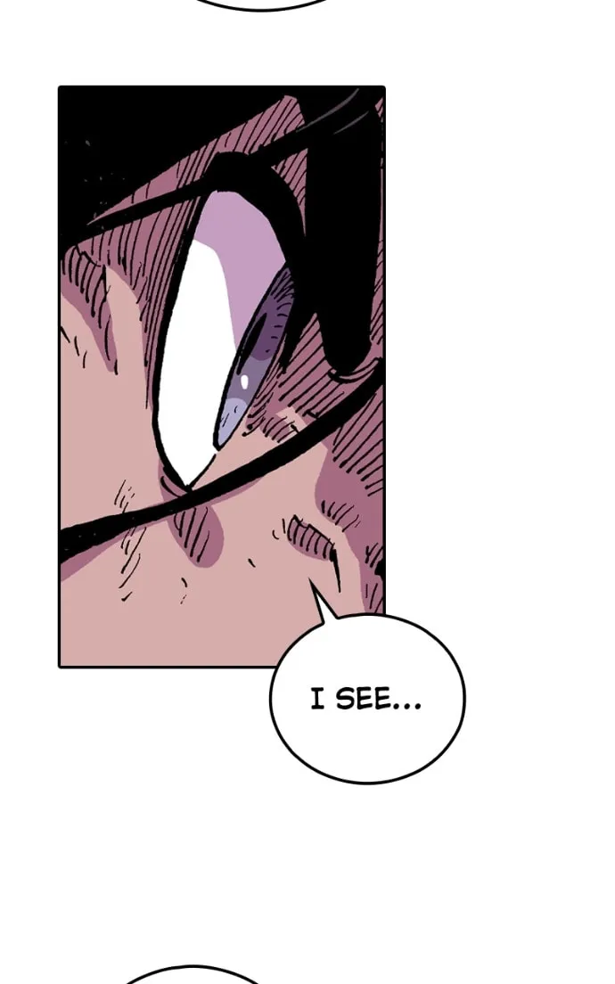 Clevatess, chapter 60, page 37