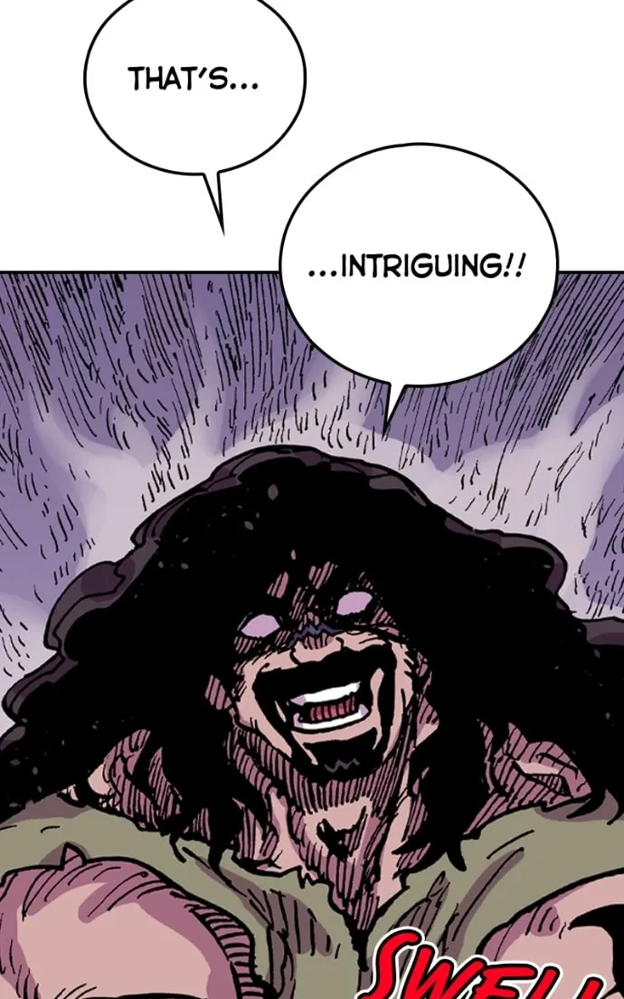 Clevatess, chapter 60, page 38