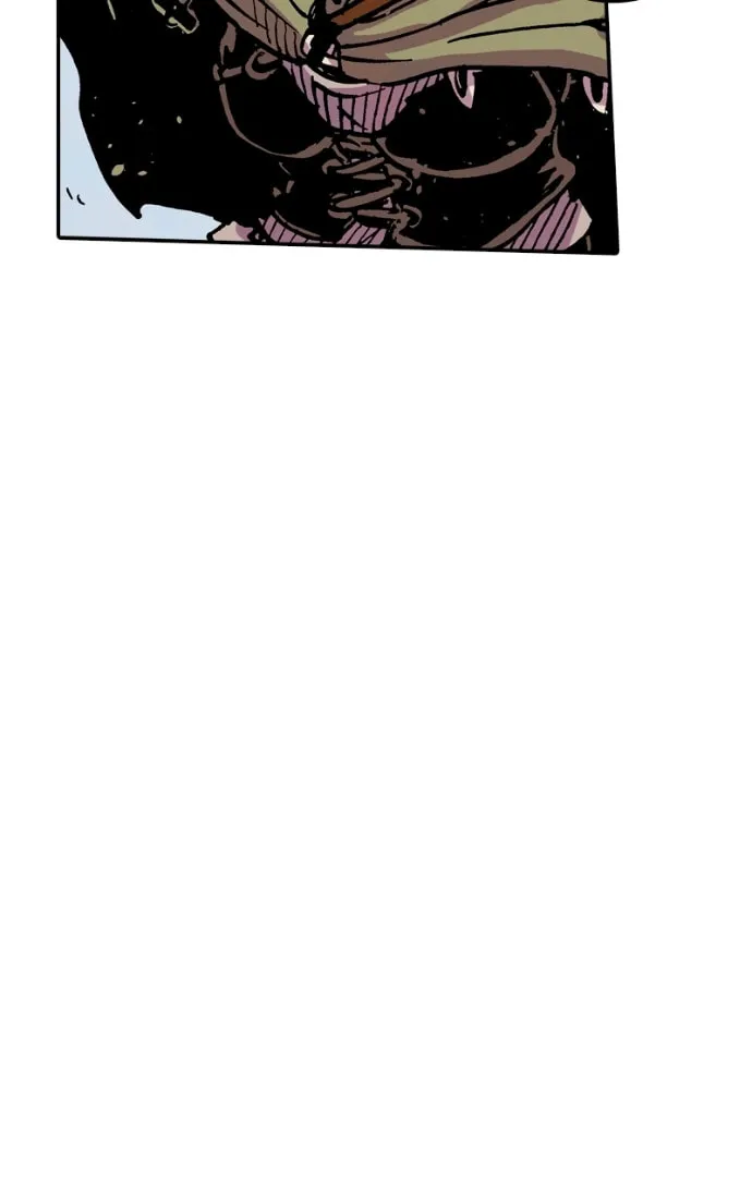 Clevatess, chapter 60, page 40