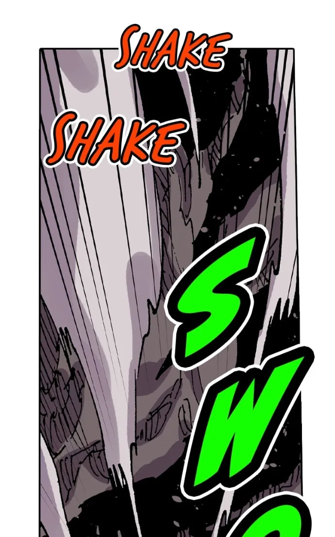 Clevatess, chapter 60, page 43