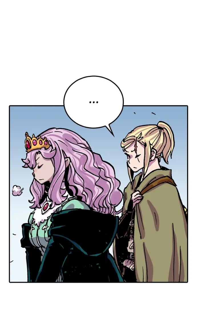 Clevatess, chapter 60, page 54