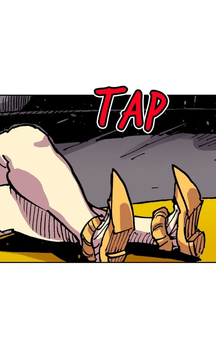 Clevatess, chapter 61, page 7