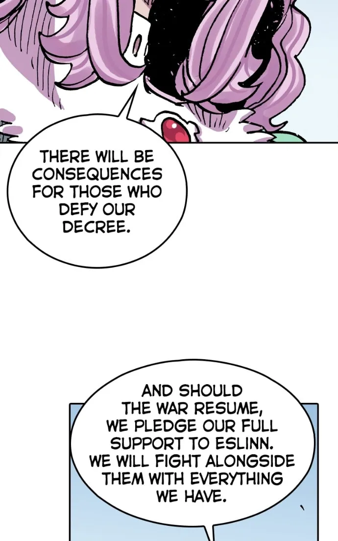 Clevatess, chapter 61, page 15