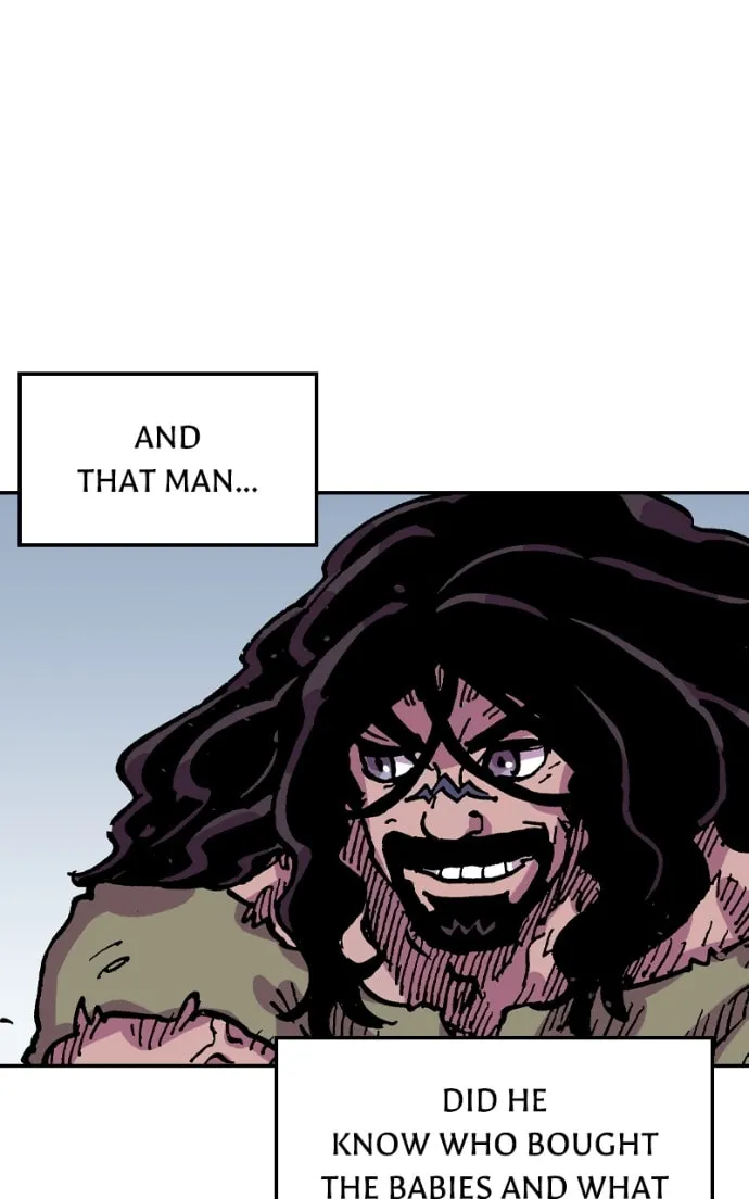 Clevatess, chapter 61, page 47
