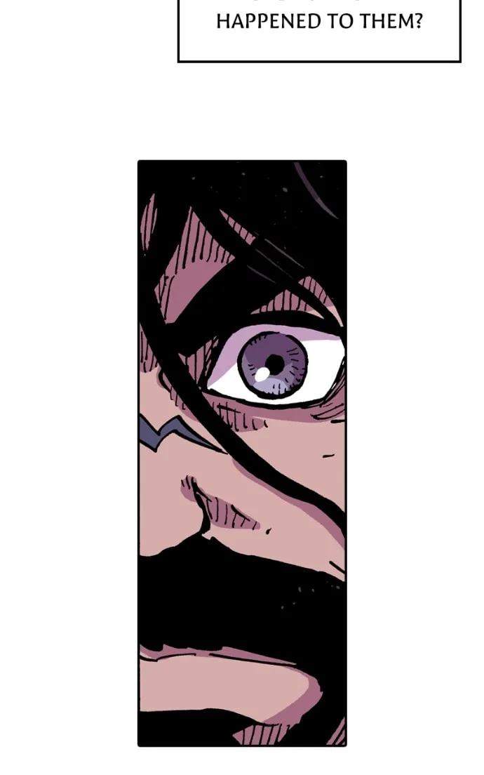 Clevatess, chapter 61, page 48