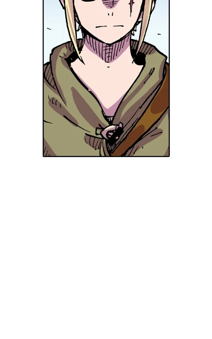 Clevatess, chapter 61, page 51