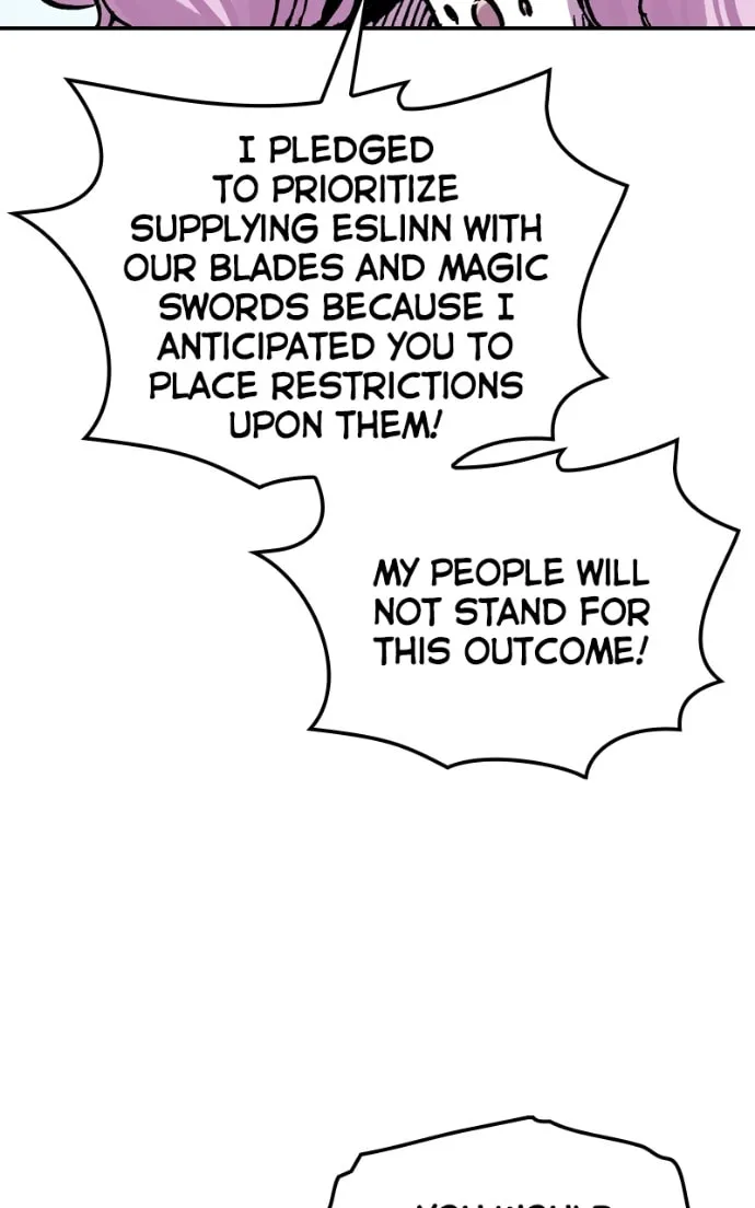 Clevatess, chapter 61, page 60