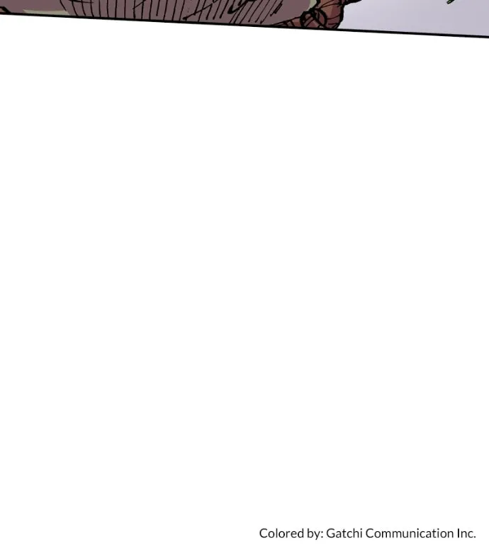 Clevatess, chapter 61, page 87