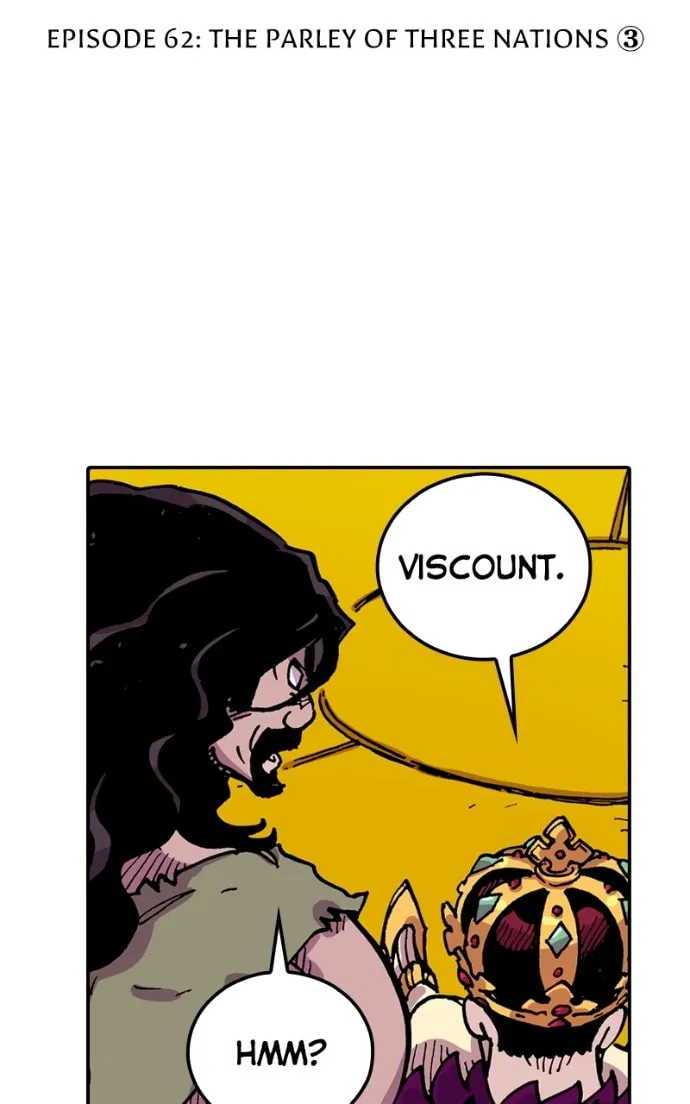 Clevatess, chapter 62, page 2