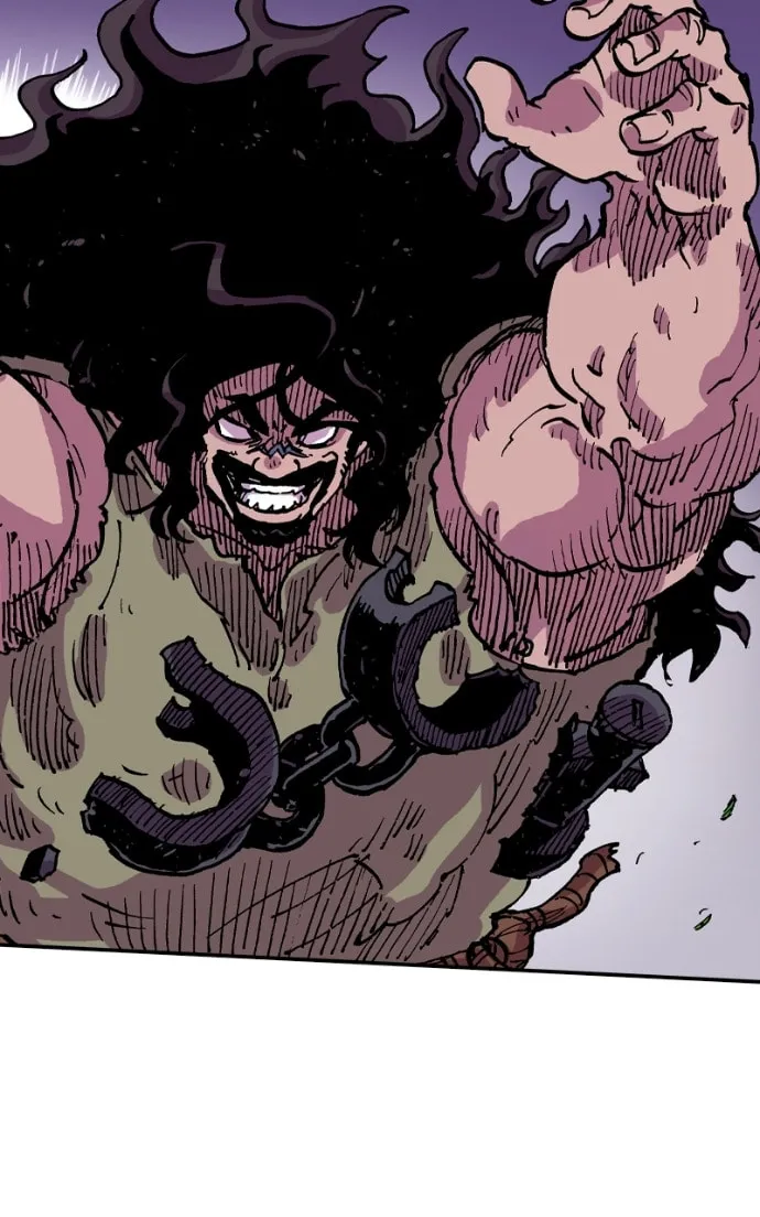 Clevatess, chapter 62, page 4