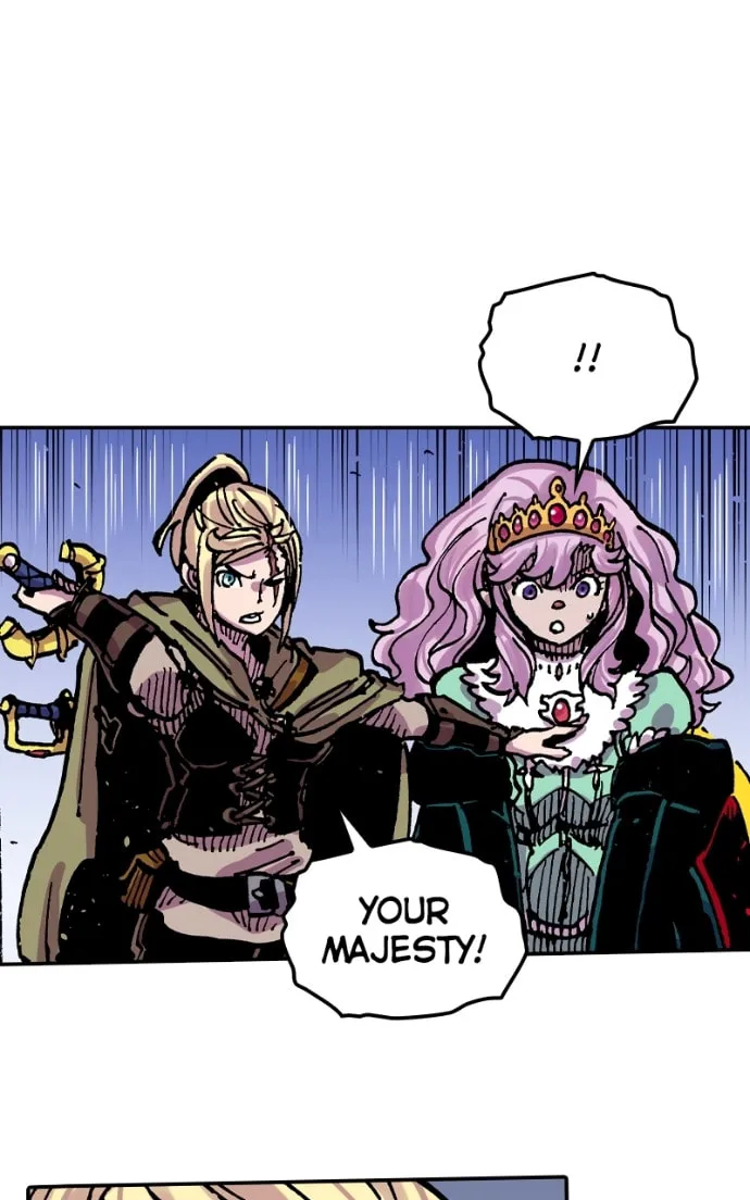 Clevatess, chapter 62, page 7