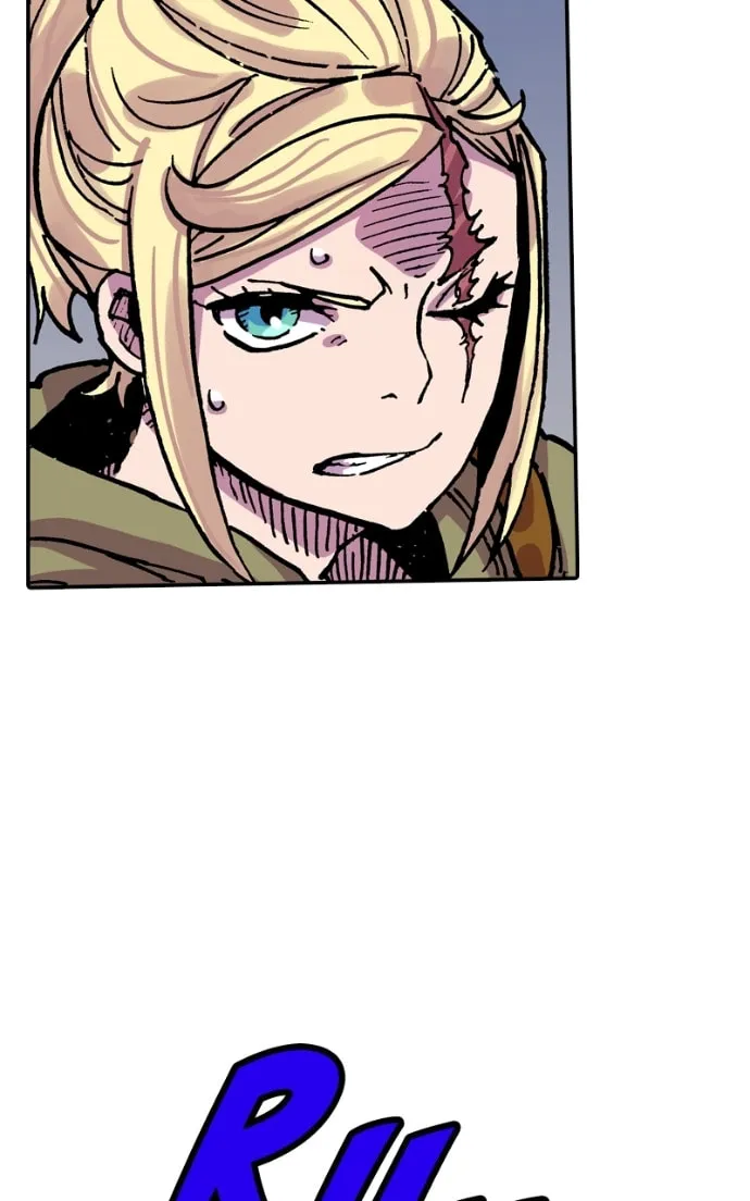 Clevatess, chapter 62, page 8