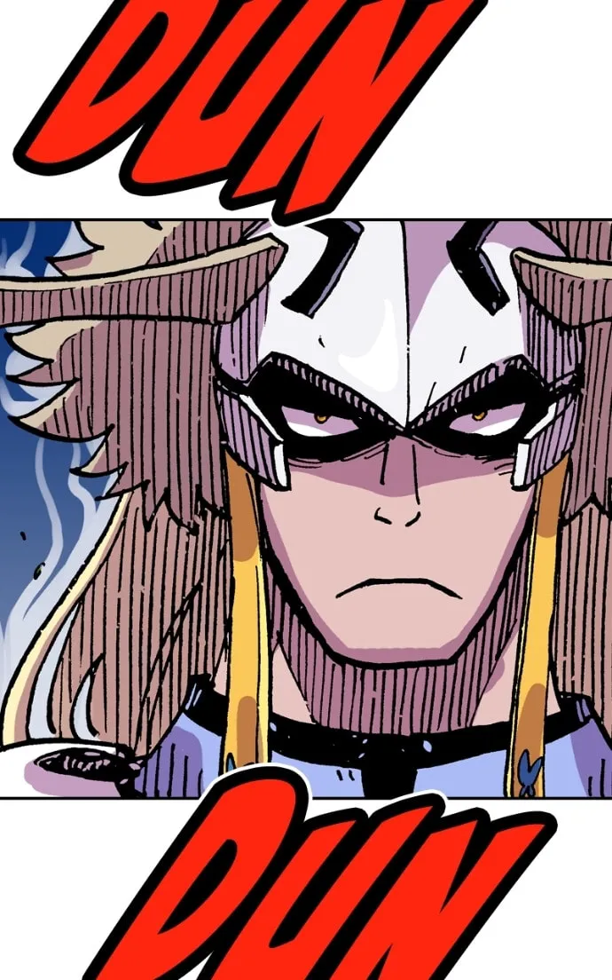 Clevatess, chapter 62, page 12