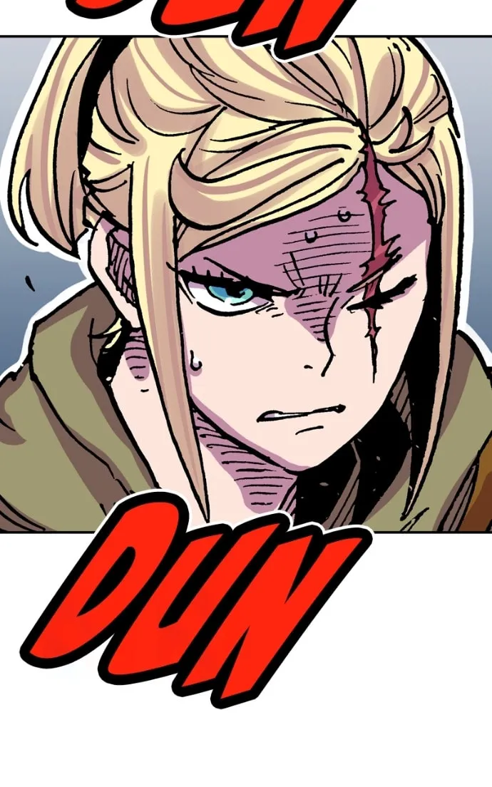 Clevatess, chapter 62, page 13