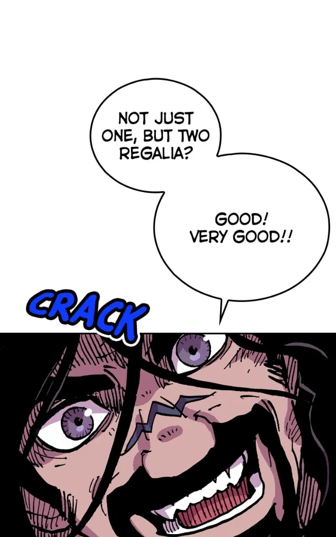 Clevatess, chapter 62, page 14