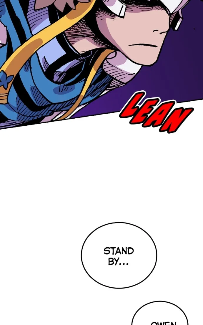 Clevatess, chapter 62, page 22