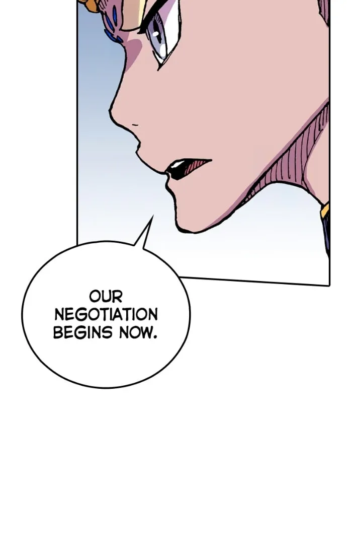 Clevatess, chapter 62, page 24