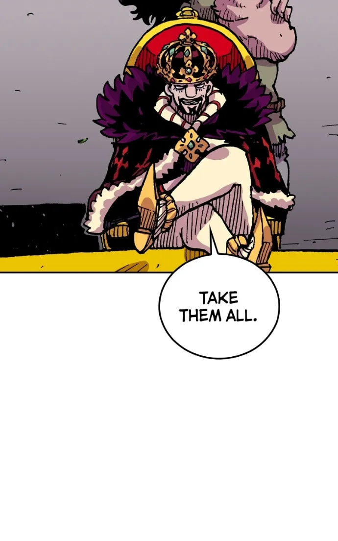 Clevatess, chapter 62, page 44