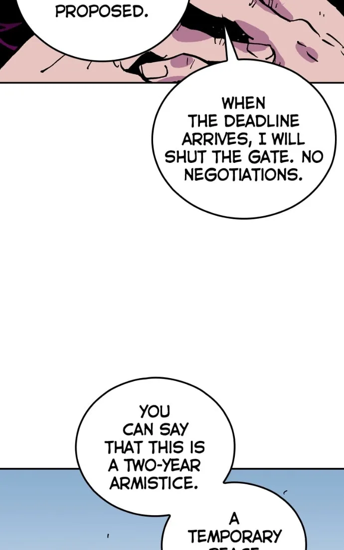 Clevatess, chapter 62, page 46