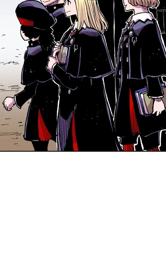 Clevatess, chapter 62, page 60