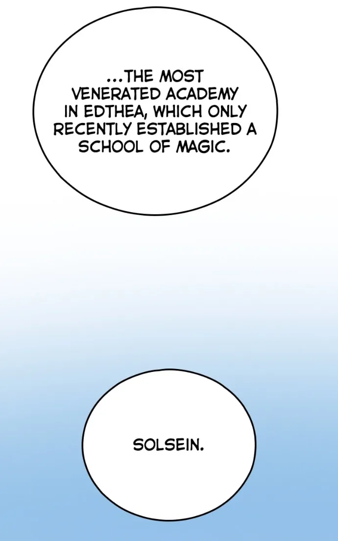 Clevatess, chapter 62, page 61