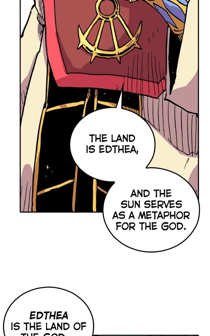 Clevatess, chapter 63, page 15