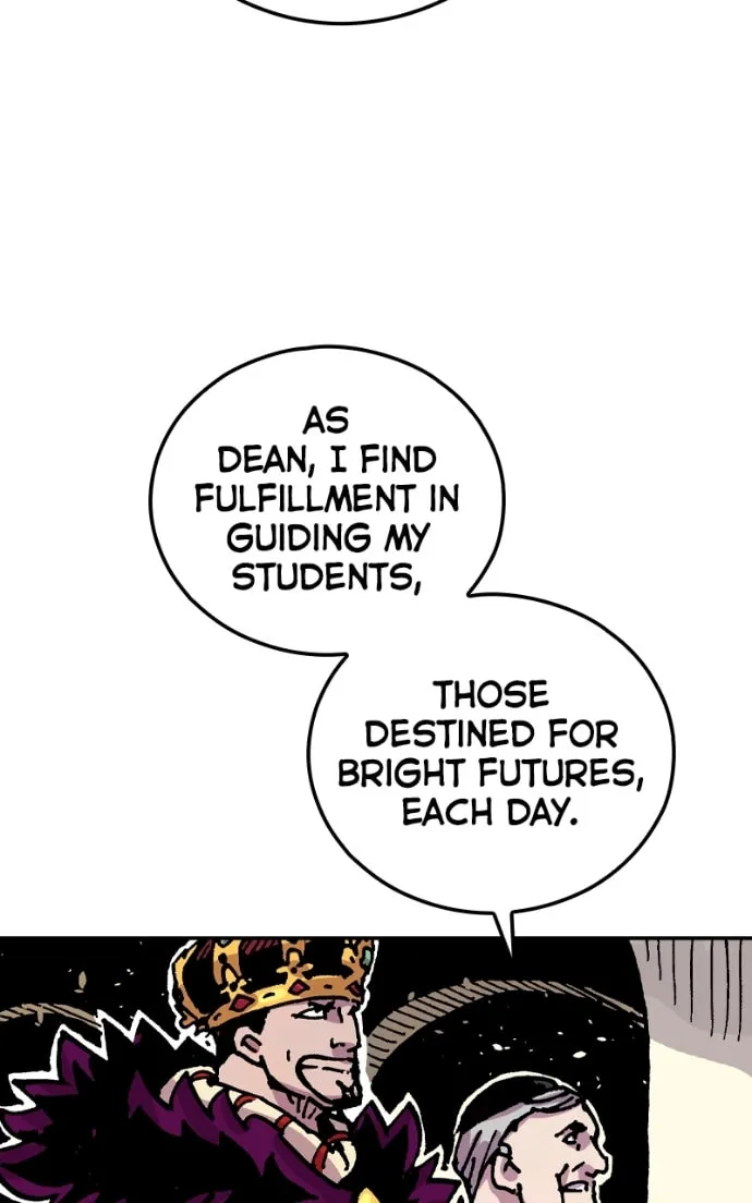 Clevatess, chapter 63, page 29