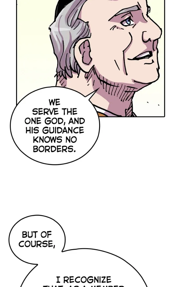 Clevatess, chapter 63, page 33
