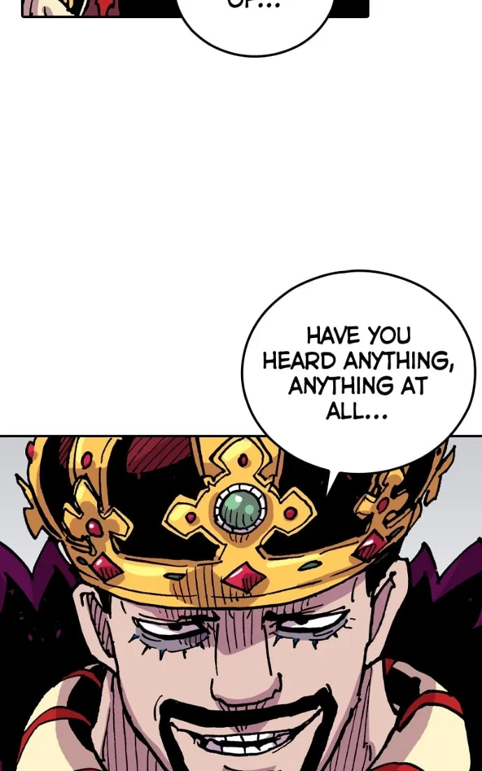 Clevatess, chapter 63, page 41