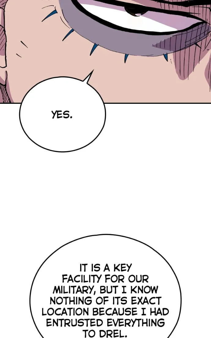 Clevatess, chapter 63, page 44