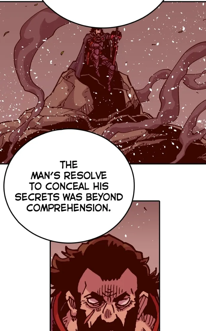Clevatess, chapter 63, page 45