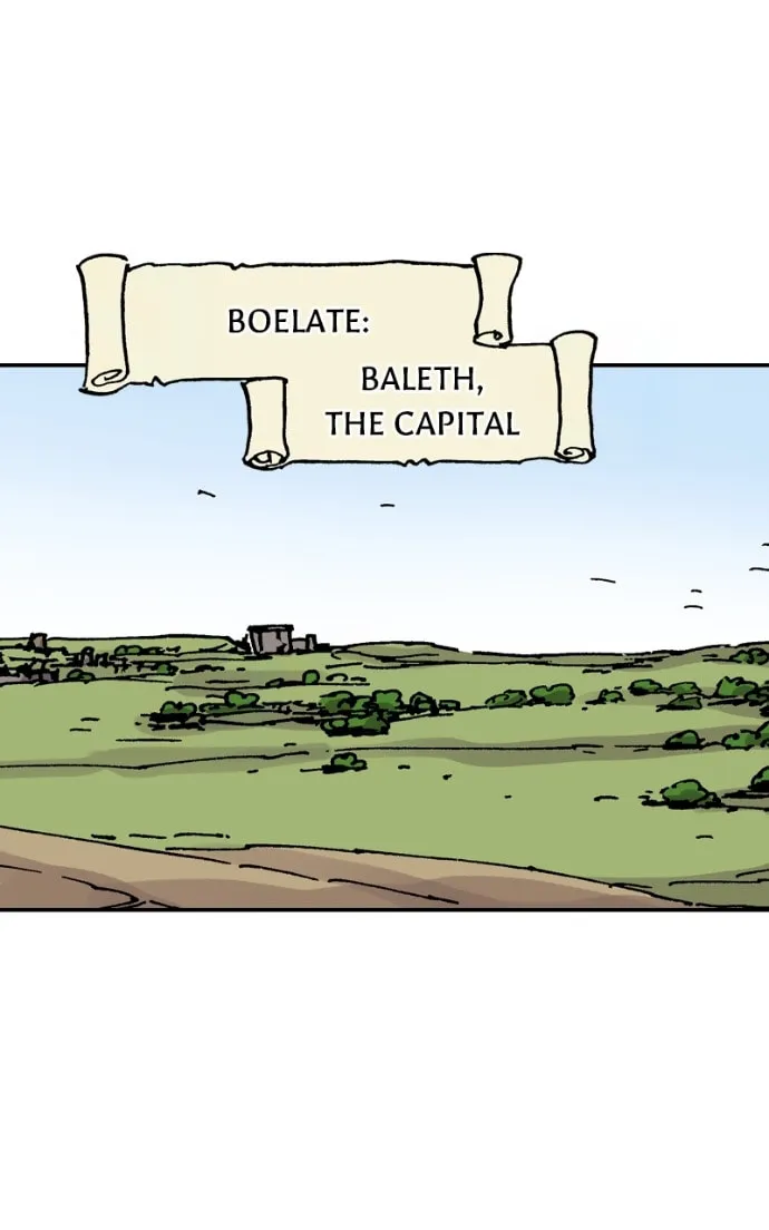 Clevatess, chapter 63, page 63