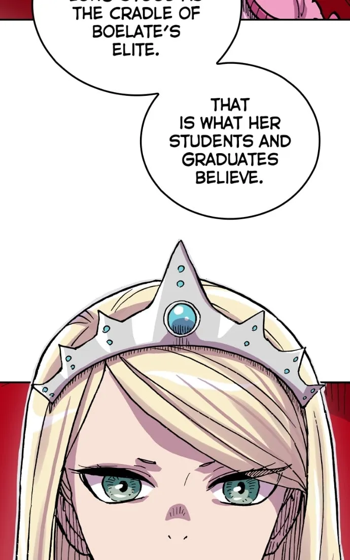 Clevatess, chapter 63, page 69